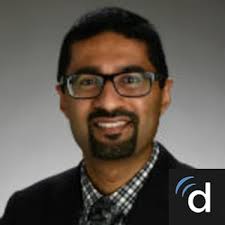 Dr. Stephen Tarver, MD