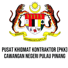 Menyediakan perundingan perniagaan dan syarikat secara online dan konvensional. Pusat Khidmat Kontraktor Pkk Pulau Pinang Posts Facebook