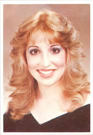 Class of 1987 (Miami Sunset Senior High)