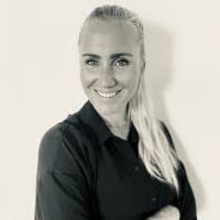 9 perfiles de «Davina»