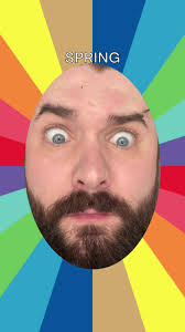 Michael Dodge (@mickdodge94)