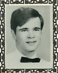 Wesley Dukes's Instagram, Twitter & Facebook