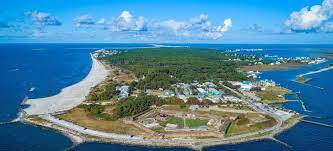 Informed rvers have rated 20 campgrounds near mobile, alabama. Is The City Of Mobile Alabama On The Beach Checkoutgulfcoast Com