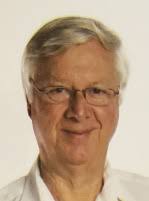 Dr. Gordon Finley Share With Friend