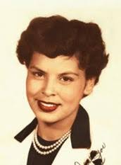 Obituaries in Salinas, CA