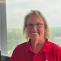 90+ "Sears" profiles