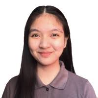 300+ "Trixie Mae" profiles