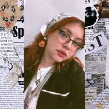 SEVENTEEN EN TECATE PAL NORTE 🔥🔥🔥