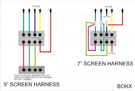 This is very very interesting. W204 Wiring Diagram Mercedes Benz Manuals Pdf