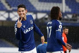 The home of premier league football on bbc sport online. Ranking Top 10 Best Players Of Epl 2020 21 Season So Far Sportszion
