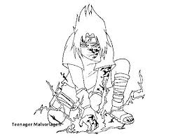 98 Neu Minions Ausmalbilder Kostenlos Bilder Naruto Kunst Naruto Drawings Naruto Figuren