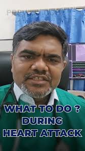 Cardiology Update 2023* Cme