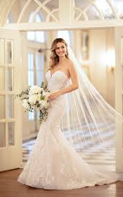 We did not find results for: Schlichtes Und Glamouroses Fit And Flare Hochzeitskleid Stella York Wedding Dresses