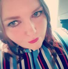 Driver killed himself and his mum in horror crash after getting distracted  by a text from his internet date