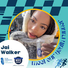 New Yorkers For Children