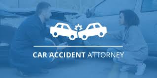 Contact a car accident attorney at the st. Las Vegas Car Accident Lawyer Free Consultation