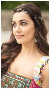 Going Latino with Yennama Ipadi Panreengalaema