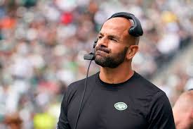 Jets coaches may also have their future at stake during final stretch
