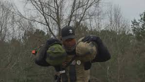 We did not find results for: The Tactical Games The Tactical Games Meridian Ms Facebook