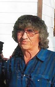 Obituary of Lloyd Wilfred Collins