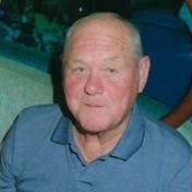 Wellborn Family Obituaries