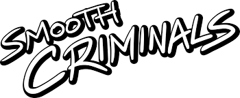 Image result for criminals