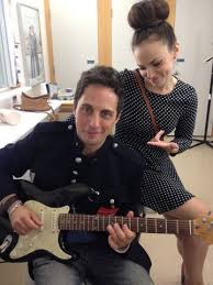Ingriisdeux Jonny Harris Murdock Mysteries Georgina Comedy jonny harris on wn network delivers the latest videos and editable pages for news & events, including entertainment, music, sports, science and more, sign up and share your playlists. jonny harris murdock mysteries georgina