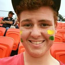 Stream Ben McCallum music