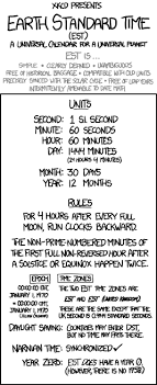 The Month Names Are The Same Except That The Fourth Month Only Has The Name April In Even Numbered Years Funny Dating Quotes Dating Quotes Laughing So Hard