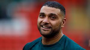 Northampton Wanderers v Leicester Tigers (Premiership Rugby Shield),  Welford Road