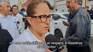 @Marisol_CaQu's video Tweet