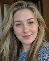 Divorced · 917K threads