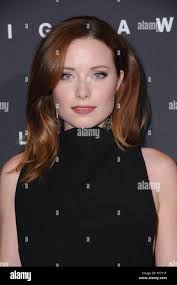 Hannah emily hi-res stock photography and images