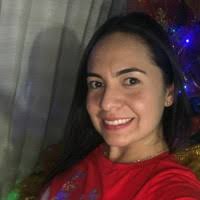 30+ perfiles de «Edna Rivera»