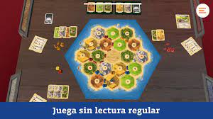 It looks like you're using an ad blocker,. Asistente De Catan For Android Apk Download