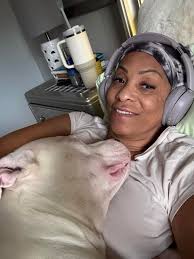 Relationship Experiences and Spell Casters