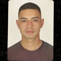 100+ "Danny Vallejo" profiles