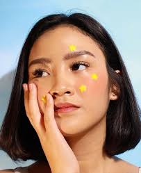 Encantos Nicaragua‎