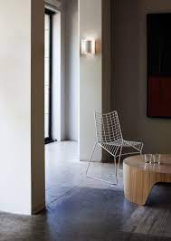 Butterfly Northern Lighting Vegglampe Vegglamper Design