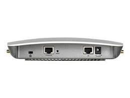 Netgear Prosafe Wac720 2 X 2 Dual Band Wireless Ac Access Point Wac720 10000s