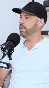 Overcoming negative self-talk, which author, Ted Lowe, calls “The Fred in  our Head,” is key to having healthy relationships. One of the best ways we  combat negative self talk is by knowing, ...