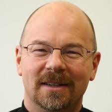 Mark Ranalli's Instagram, Twitter & Facebook