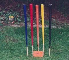 12 Gartenfackeln 120 150min Partyfackeln 70cm Fackeln 3 Farben Wachsfackeln Als Gartendekoration Garten Ideen Ge Gartendekoration Wachsfackeln Gartenfackel