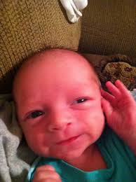 Danielle Saenz (@daniellerae11)