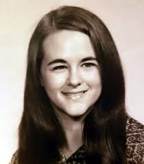 Marsha Lushington Obituary