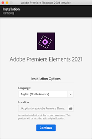 Most people looking for adobe premiere software windows 7 downloaded Download And Install Adobe Premiere Elements