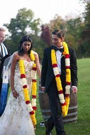 Pin On Wedding