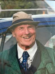 A great man is one who leaves others at a loss after he is gone”  https://rip.ie/death-notice/mark-o-brien-tralee-kerry/527523 (Funeral  arrangements in comments)