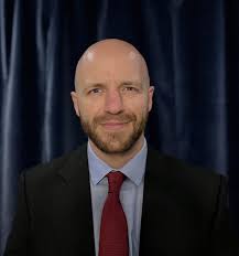 Gary Ballesteros added a new photo.