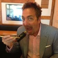 80+ "Randy Strom" profiles